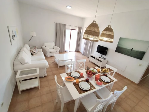 Villa Corralejo, 3 dormitorios, 6 personas - photo_1011873578715