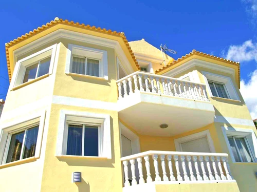 Villa Calp, 4 pièces, 6 personnes - photo_1011873579717