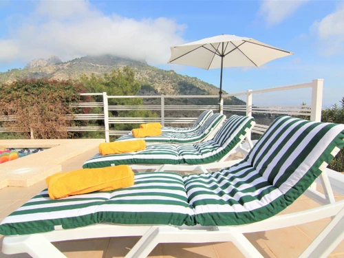 Villa Calp, 4 pièces, 6 personnes - photo_1011873579717