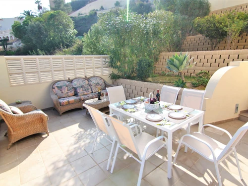 Villa Calp, 4 pièces, 6 personnes - photo_1011873579717