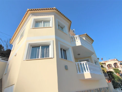 Villa Calp, 4 pièces, 6 personnes - photo_1011873579717