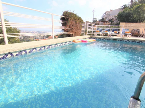 Villa Calp, 4 pièces, 6 personnes - photo_1011873579717