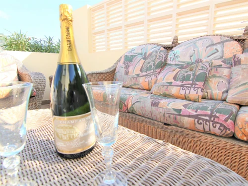 Villa Calp, 4 pièces, 6 personnes - photo_1011873579717