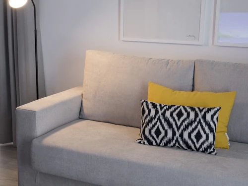 Appartement Málaga, 2 pièces, 4 personnes - photo_1011873580075