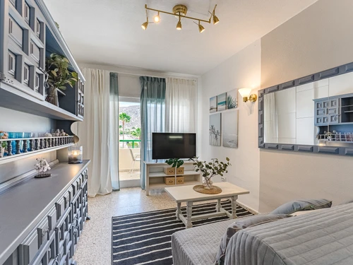 Appartement Los Cristianos, 2 pièces, 3 personnes - photo_1011873580841