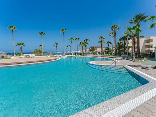 Appartement Los Cristianos, 2 pièces, 3 personnes - photo_1011873580841