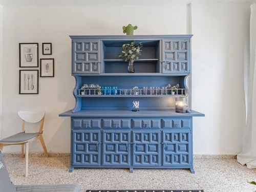 Appartement Los Cristianos, 2 pièces, 3 personnes - photo_1011873580841