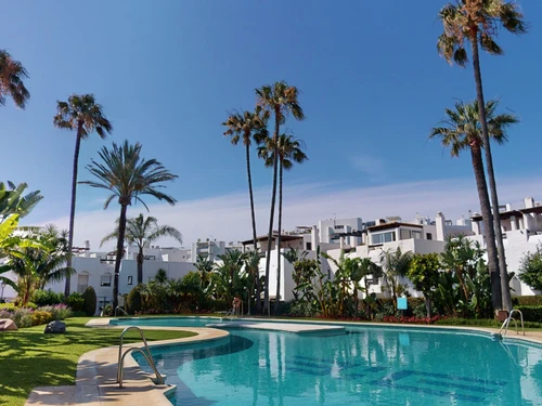 Casa rural Marbella, 3 dormitorios, 6 personas - photo_1011873581198