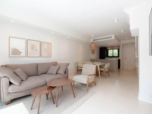 Casa rural Marbella, 3 dormitorios, 6 personas - photo_1011873581198