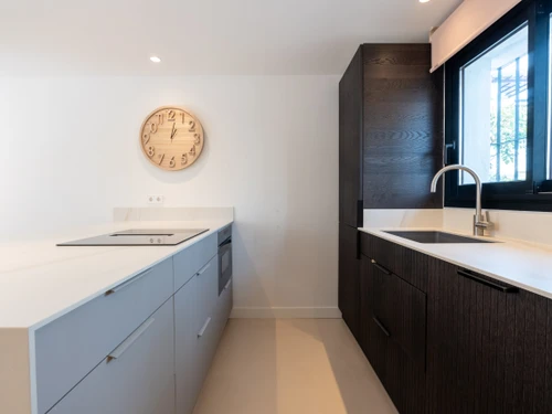 Casa rural Marbella, 3 dormitorios, 6 personas - photo_1011873581198