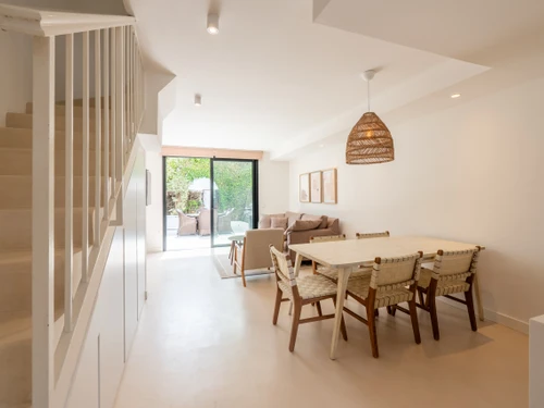 Casa rural Marbella, 3 dormitorios, 6 personas - photo_1011873581198