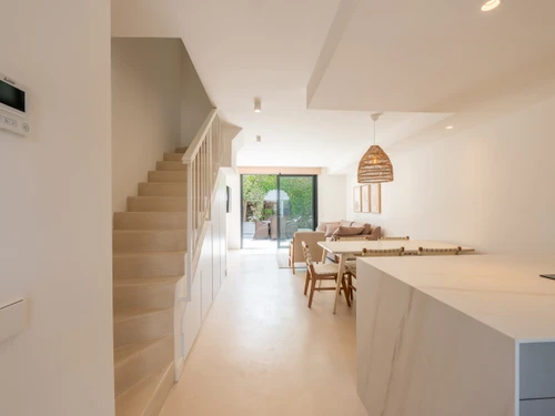 Casa rural Marbella, 3 dormitorios, 6 personas - photo_1011873581198