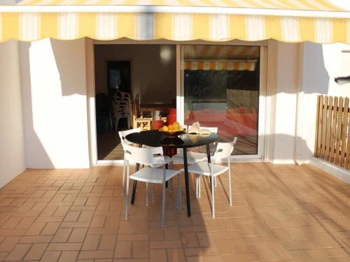 Villa Palamós, 4 bedrooms, 8 persons - photo_1011873581824