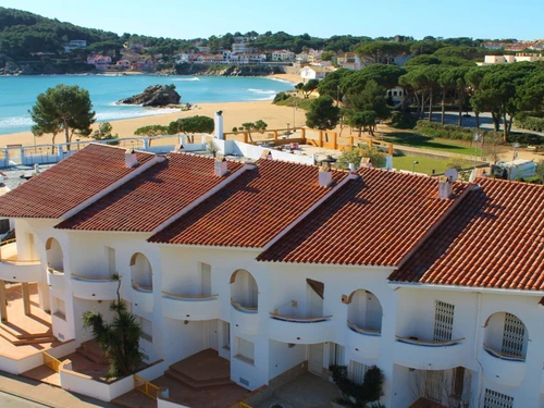 Villa Palamós, 4 bedrooms, 8 persons - photo_1011873581824