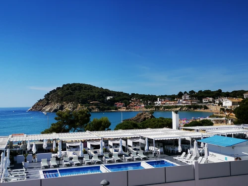 Ferienhaus Palamós, 4 Schlafzimmer, 8 Personen - photo_1011873581824