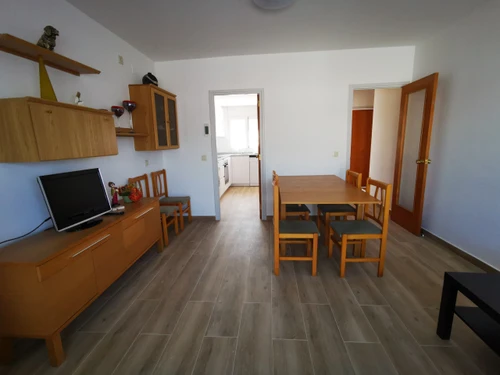 Villa Palamós, 4 bedrooms, 8 persons - photo_1011873581824