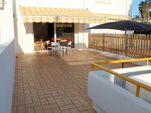 Villa Palamós, 4 bedrooms, 8 persons - photo_1011873581824