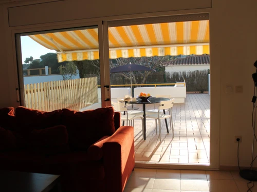 Villa Palamós, 4 bedrooms, 8 persons - photo_1011873581824