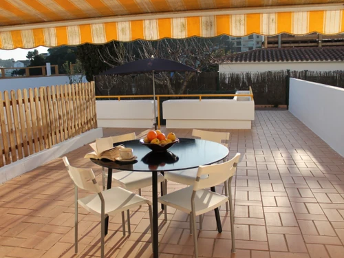 Villa Palamós, 4 bedrooms, 8 persons - photo_1011873581824