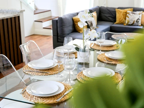 Ferienwohnung Faro, 3 Schlafzimmer, 6 Personen - photo_1011873581979