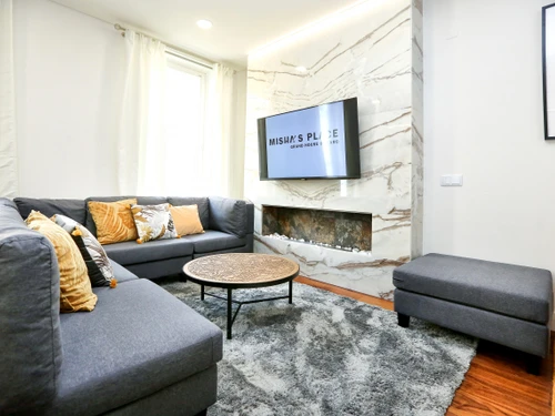 Ferienwohnung Faro, 3 Schlafzimmer, 6 Personen - photo_1011873581979