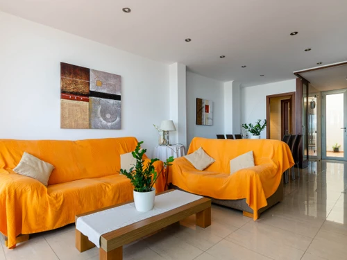 Apartment Can Picafort, 3 bedrooms, 5 persons - photo_1011873582212