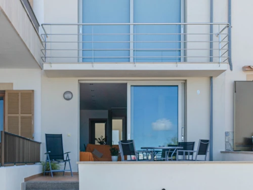 Apartment Can Picafort, 3 bedrooms, 5 persons - photo_1011873582212