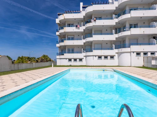 Appartement Ericeira, 3 pièces, 6 personnes - photo_1011873583415