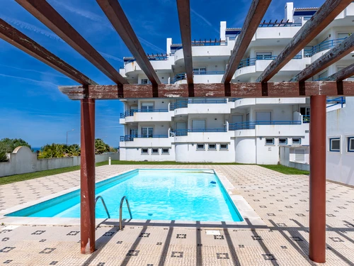 Appartement Ericeira, 3 pièces, 6 personnes - photo_1011873583415