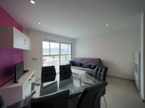 Appartement Roses, 2 pièces, 4 personnes - photo_1011873583759