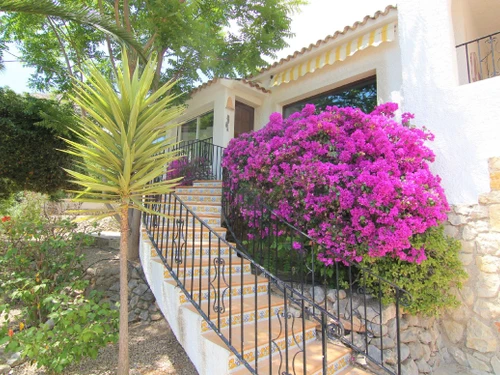 Villa Calp, 4 pièces, 6 personnes - photo_1011873584009