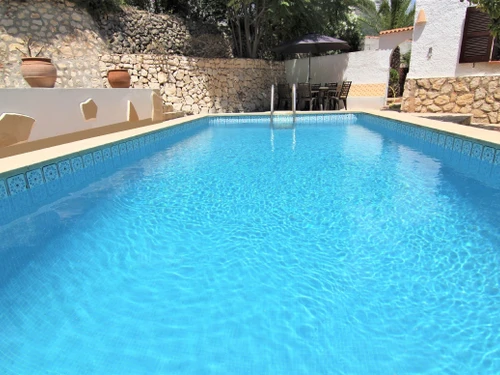 Villa Calp, 4 pièces, 6 personnes - photo_1011873584009