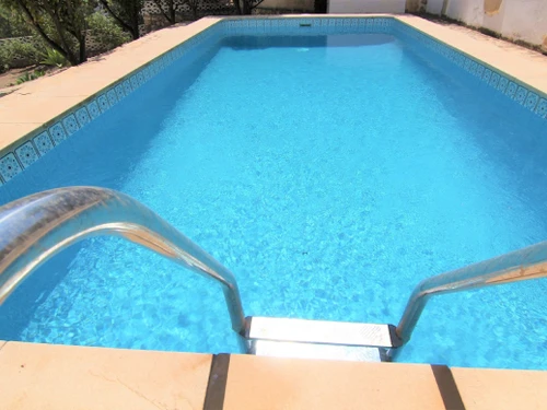 Villa Calp, 4 pièces, 6 personnes - photo_1011873584009