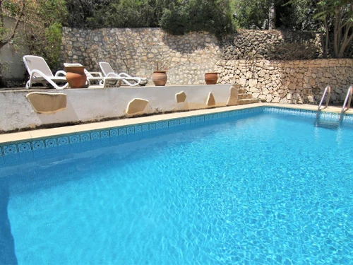 Villa Calp, 4 pièces, 6 personnes - photo_1011873584009