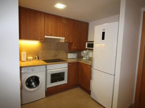 Appartement Palamós, 3 pièces, 4 personnes - photo_1011873584854