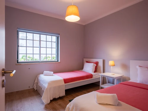 Maison Óbidos, 4 pièces, 6 personnes - photo_1011873585963