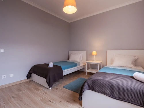 Maison Óbidos, 4 pièces, 6 personnes - photo_1011873585963