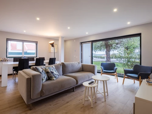 Maison Óbidos, 4 pièces, 6 personnes - photo_1011873585963