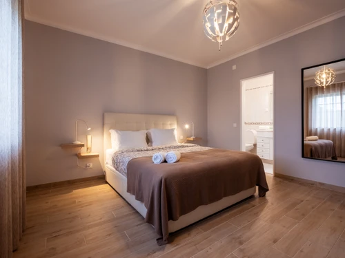 Maison Óbidos, 4 pièces, 6 personnes - photo_1011873585963