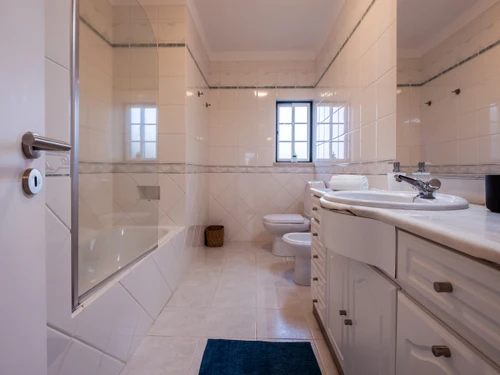 Maison Óbidos, 4 pièces, 6 personnes - photo_1011873585963