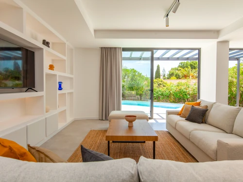 Villa Carvoeiro, 3 Schlafzimmer, 9 Personen - photo_1011873586198