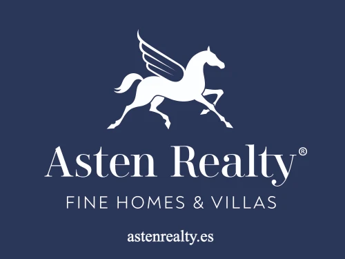 Appartement Los Cristianos, 2 pièces, 3 personnes - photo_1011873586346