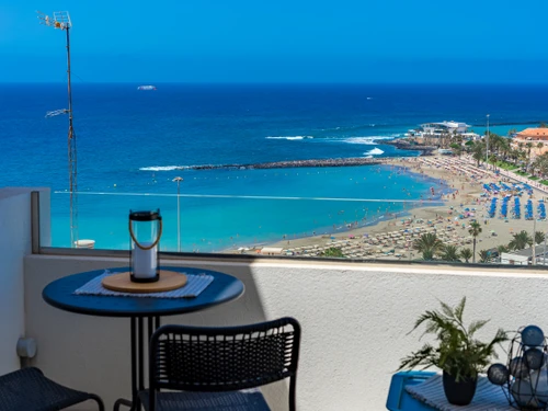 Apartment Los Cristianos, 1 bedroom, 3 persons - photo_1011873586346