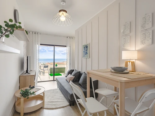 Appartement Los Cristianos, 2 pièces, 3 personnes - photo_1011873586346