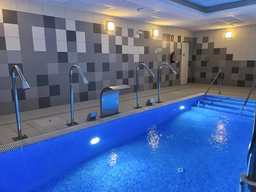 Apartment La Cala de Mijas, 3 bedrooms, 6 persons - photo_1011873586589