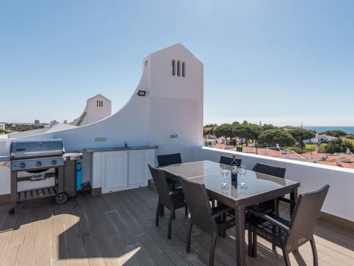 Apartamento Alvor, 3 dormitorios, 5 personas - photo_1011873587640