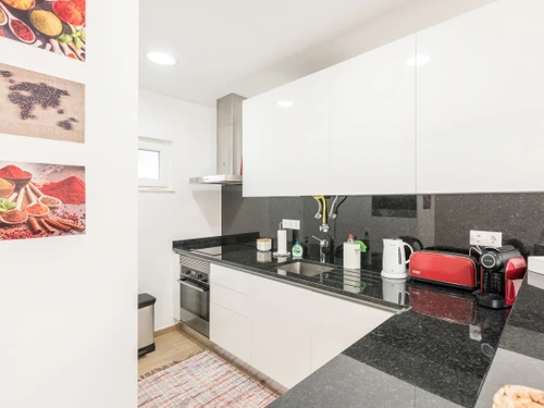 Apartamento Alvor, 3 dormitorios, 5 personas - photo_1011873587640