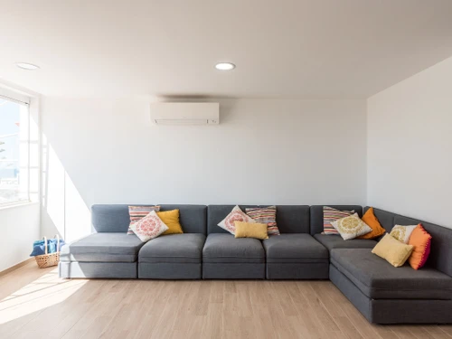 Apartamento Alvor, 3 dormitorios, 5 personas - photo_1011873587640