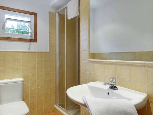 Villa Pollença, 4 pièces, 6 personnes - photo_1011873588033