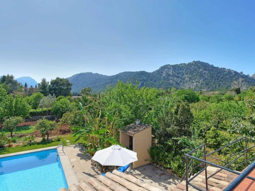 Villa Pollença, 4 pièces, 6 personnes - photo_1011873588033